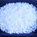 Oem Brand New High Density Polyethylene HDPE 6400M Granules